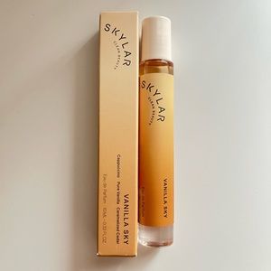 Skylar Vanilla Sky Eau de Parfum